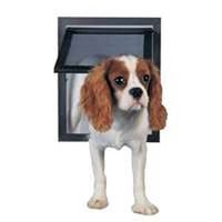 5737069 - PET SCREEN DOOR