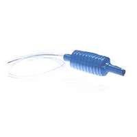 siphon pump          
