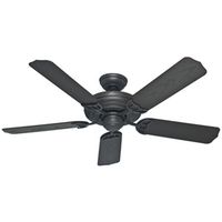 5738315 - 52IN CEILING FAN BRONZE OUTDR