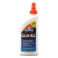 5739081 - 8OZ ELMERS GLUE ALL