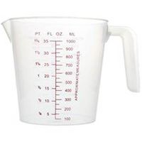 FLP 8031 Measuring Cup