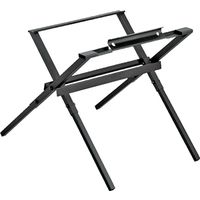 5739974 - FOLDING LEG STAND FOR DW745