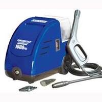 Pressure Washer, 1600 PSI