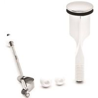 5740584 - CLOG FREE POP-UP STOPPER