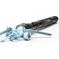 Grablite Telescopic Flahslight & Pick Up Tool