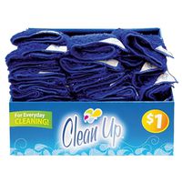 FLP 8873 Cleaning Cloth