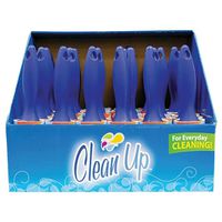 Clean Up 8867 Lint Roller