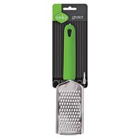 COOKING GRATER                