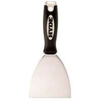 maxxgrip hammer head 4in. flex joint