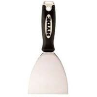maxxgrip hammer head 4in. flex joint