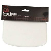 5741541 - DOUGH SCRAPER