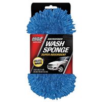 Forever Living 8905 Wash Sponge