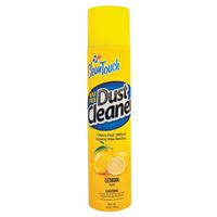 Clean Touch 9658 Wax Free Dust Cleaner