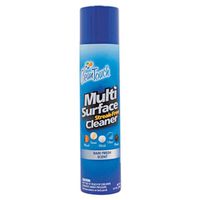 Clean Touch 9659 Streak Free Multi-Surface Cleaner
