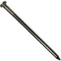 Pro-Fit 0054098 Common Nail