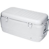 5743216 - 100 QT QUICK AND COOL