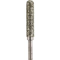 Xbit Floor & Tile Drill Bit, 5/32"