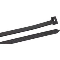 heavy duty uvb cable tie, 36in.