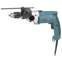 5747779 - 3/4" HAMMER DRILL