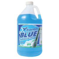 5749742 - WINDSHIELD WASH 0 DEGREE