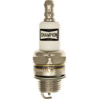 5750039 - EZ START SPARKPLUG
