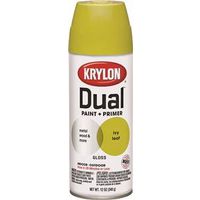 Dual K08810000 Paint and Primer
