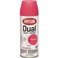 Dual K08821000 Paint and Primer