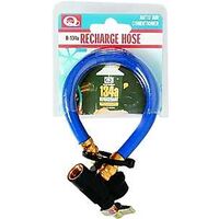 recharge kit auto air conditioner  