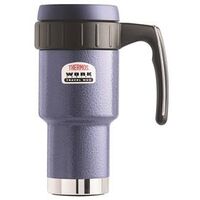 Thermos Work Series Travel Mug, 20 Oz