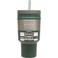 5754809 - STAN 32OZ UTILITY TRAV MUG GRN