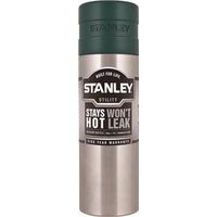 5754825 - STAN 24OZ UTILTY VAC BOTTLE SS