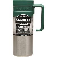 5754833 - STAN 16OZ UTILTY DT TRA MUG SS