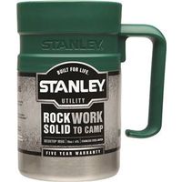 5754841 - STAN 16OZ UTILTY DT DK MUG SS