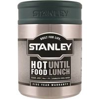 5754866 - STAN 18OZ UTILITY VAC FJ SS
