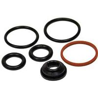 Price Pfister Faucet Stem Repair Kit