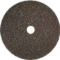 Mulch Mat Tree Ring, 30in.