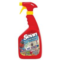 5759329 - SEVIN READY TO USE QUART