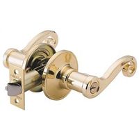 5759402 - LEVERSET REV ENTRY POL BRS KA3
