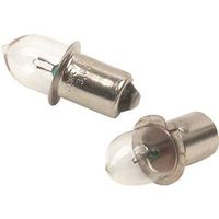 5760541 - 3D REPLACEMENT BULB KRYPTON