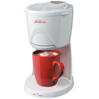 5761135 - HOT SHOT HOT WATER DISPENSER