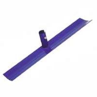 5763099 - 20X4IN SPRED KRETE W/O HOOK