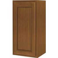 Randolph W1230RA Single Door Kitchen Cabinet