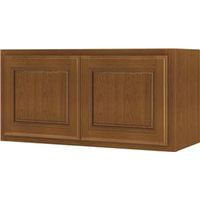 Randolph W3015RA-B Double Door Kitchen Cabinet