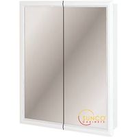 5763800 - 24X30 MED CABINET FRAME ONLY