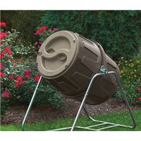 COMPOSTER TUMBLING 6.5CUFT    