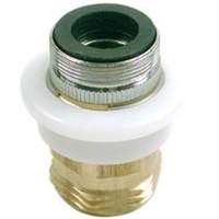 902 snap coupling assembly  