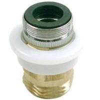 902 snap coupling assembly  