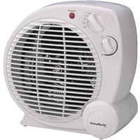 electric heater, 1500 watts