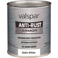 5769559 - SATN WHT ANTIRUST OIL ENAMEL