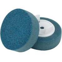 soap dispensing sponge refills